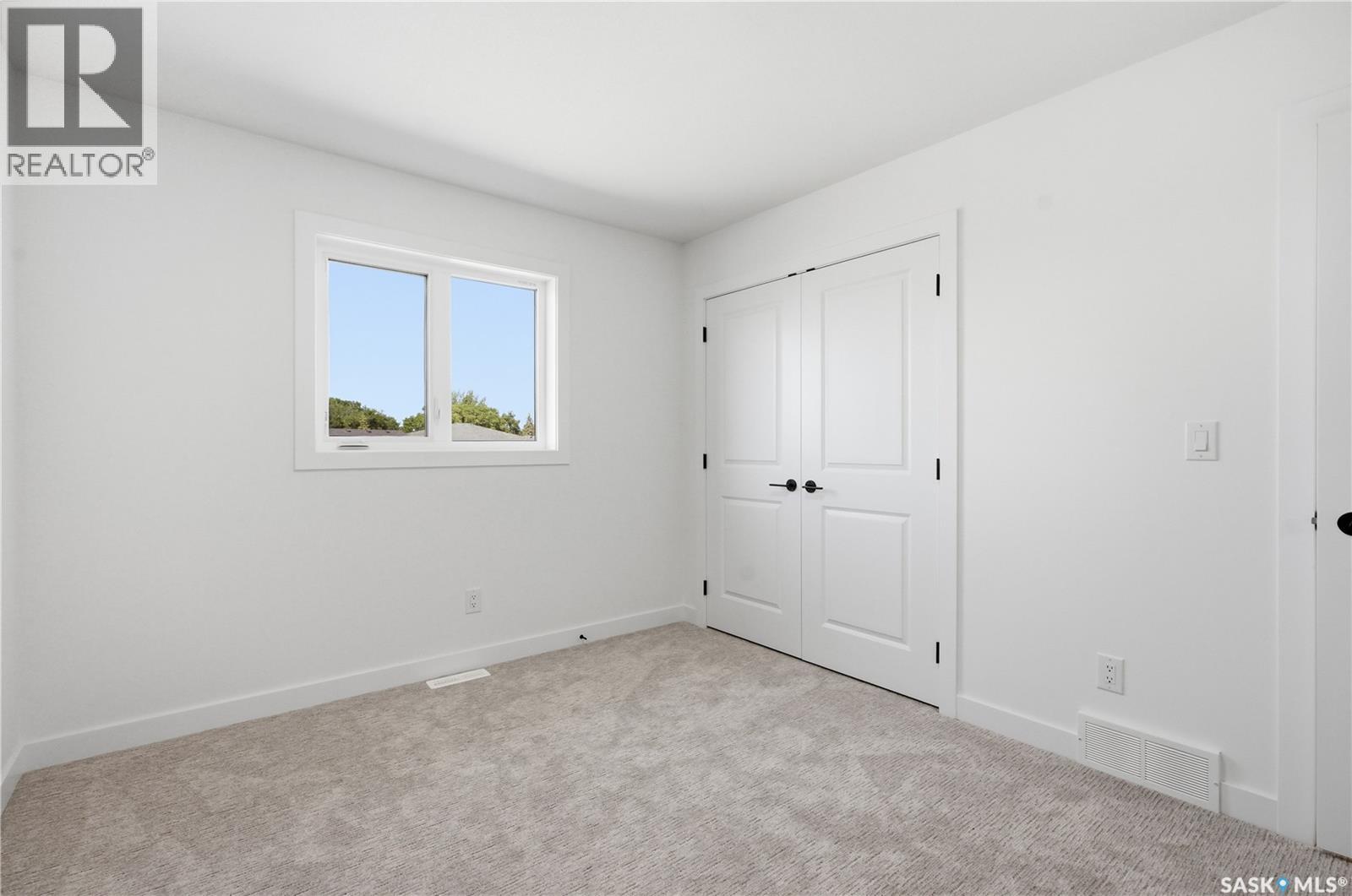 224 Froese CRESCENT - 38