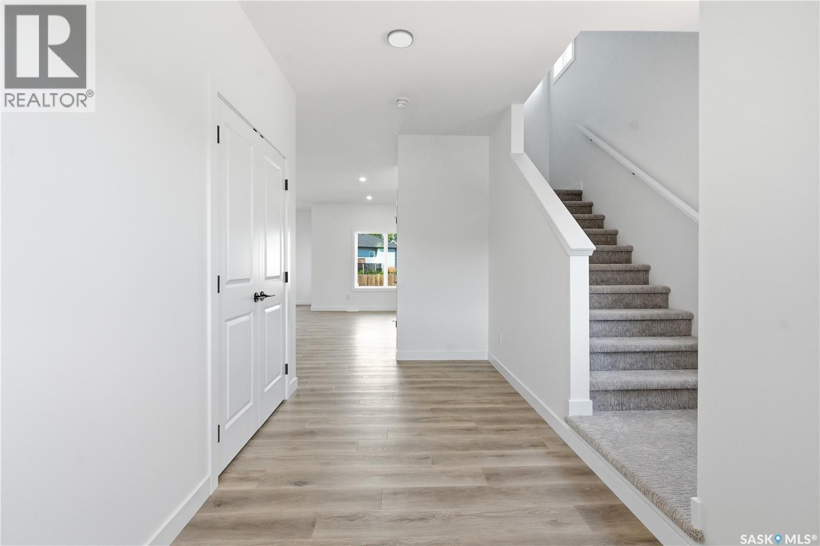 224 Froese CRESCENT - 4