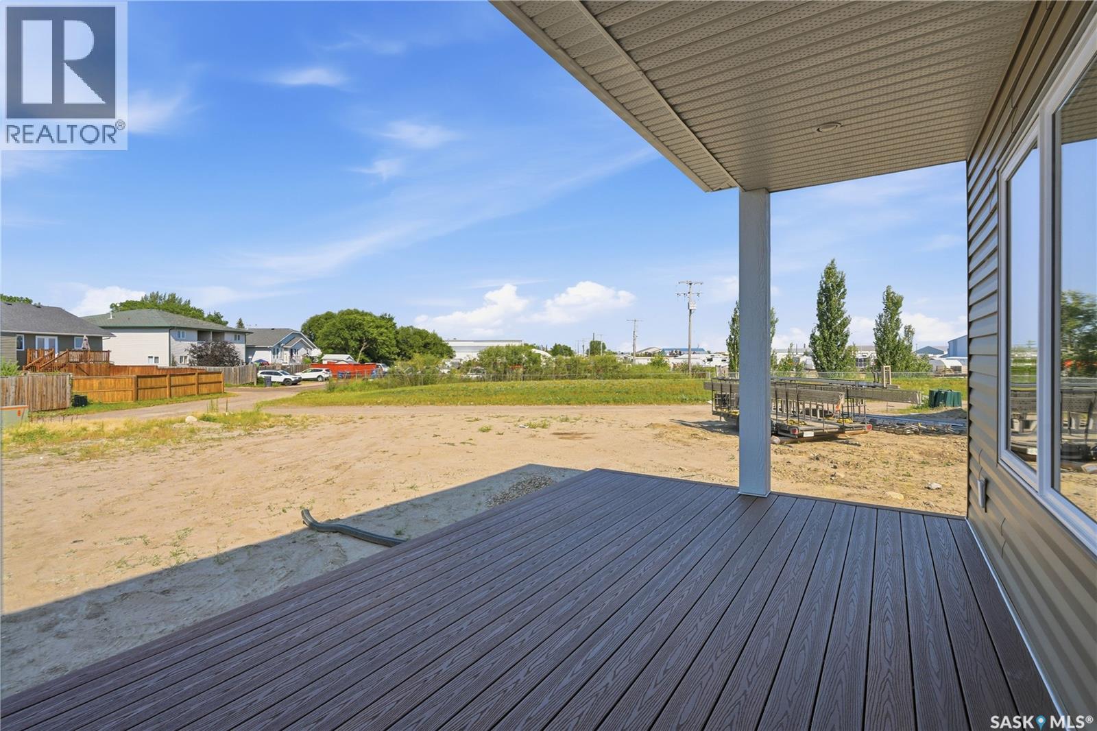 224 Froese CRESCENT - 41