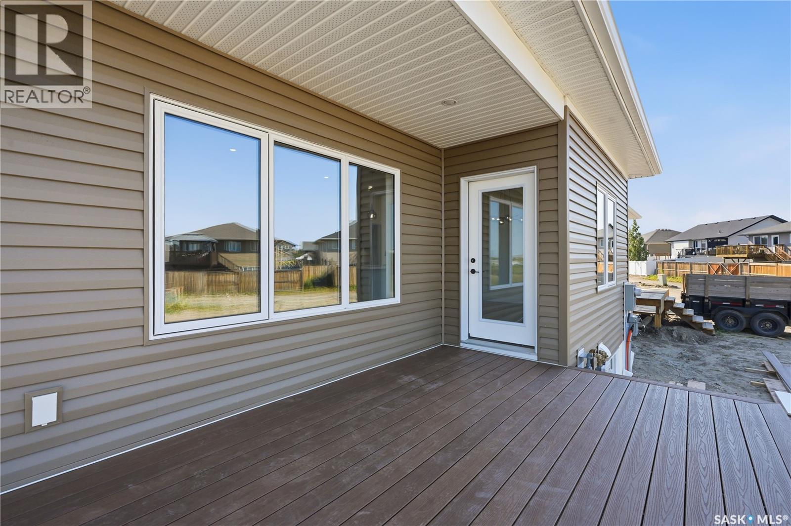 224 Froese CRESCENT - 42