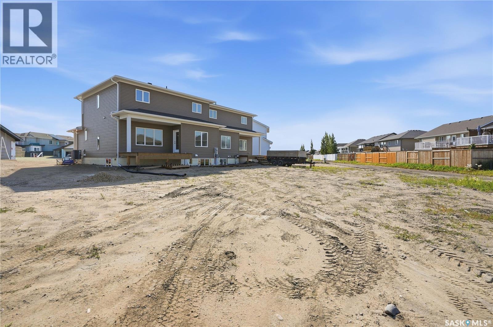 224 Froese CRESCENT - 43