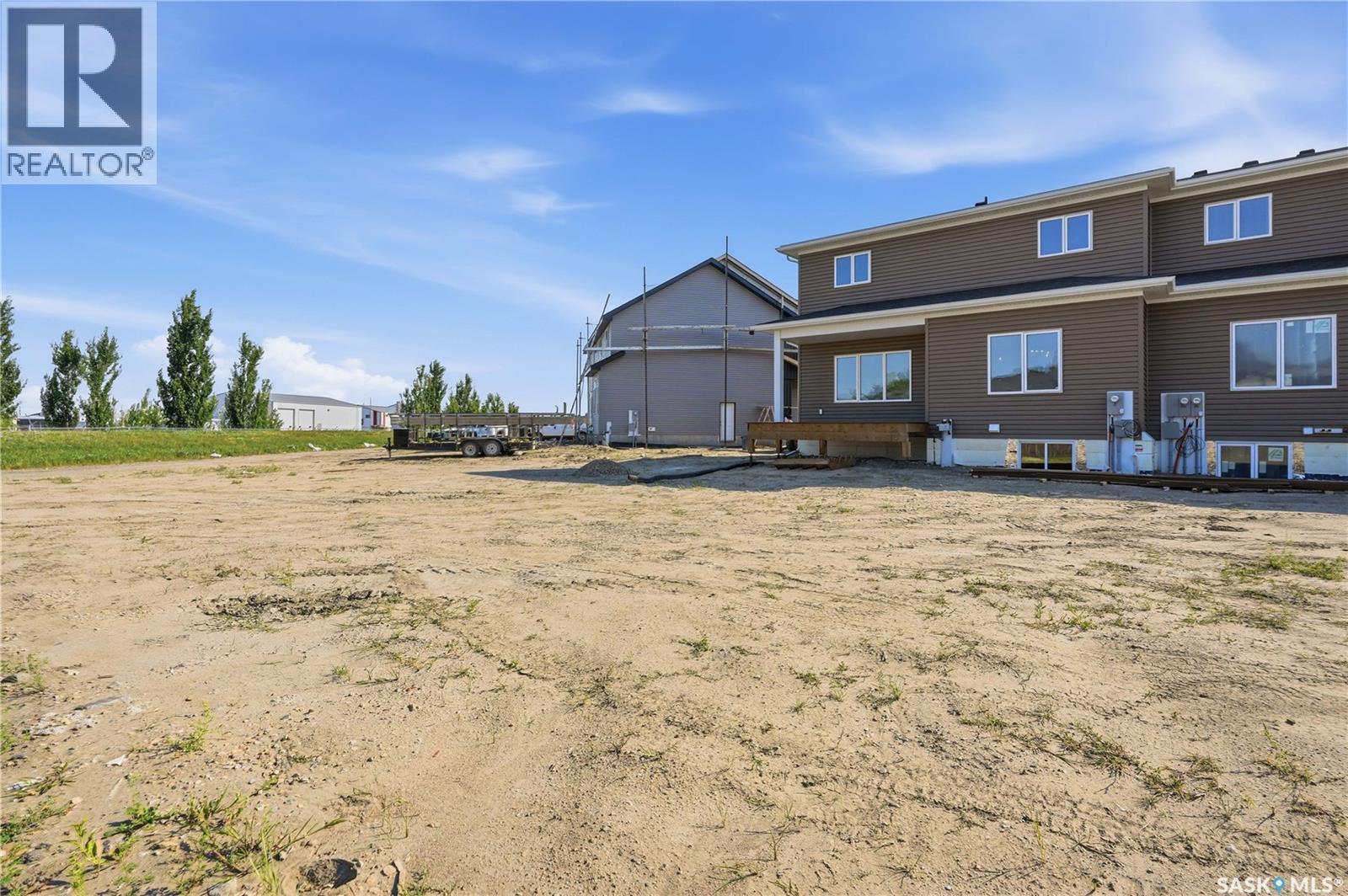224 Froese CRESCENT - 44