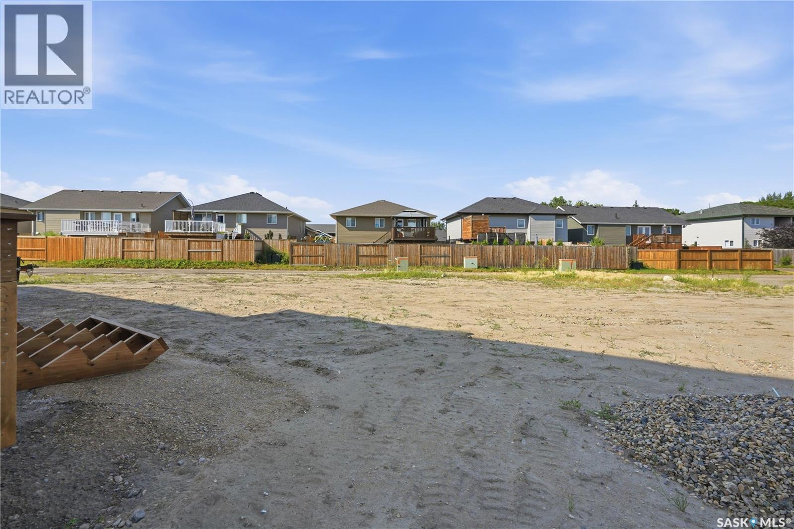 224 Froese CRESCENT - 45