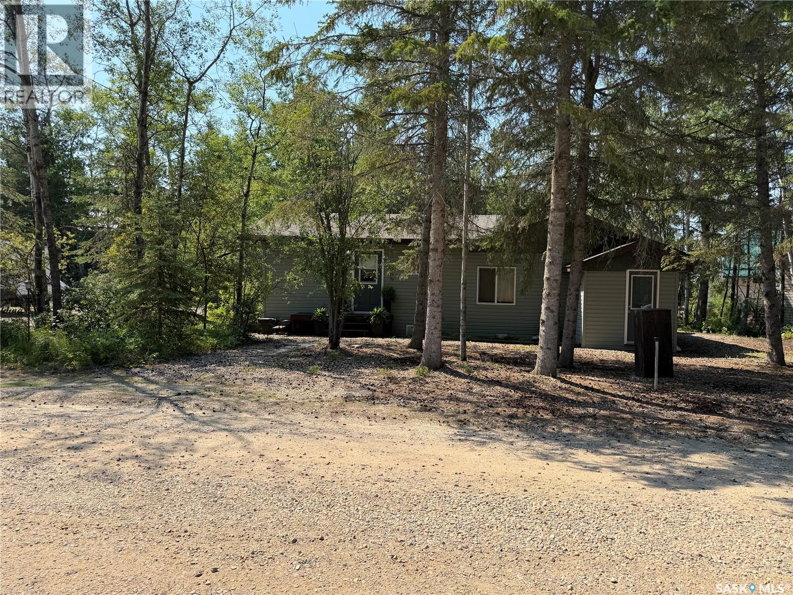 1306 Kewatin LANE - 1