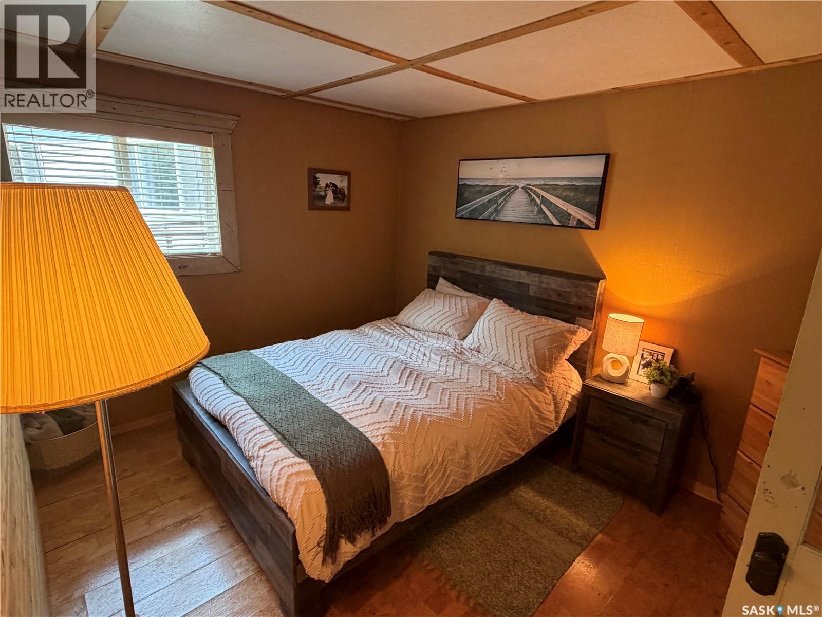 1306 Kewatin LANE - 14