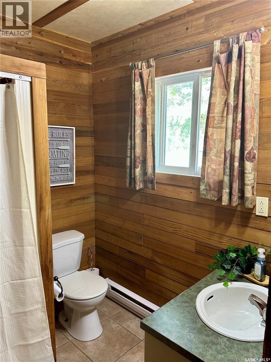 1306 Kewatin LANE - 18