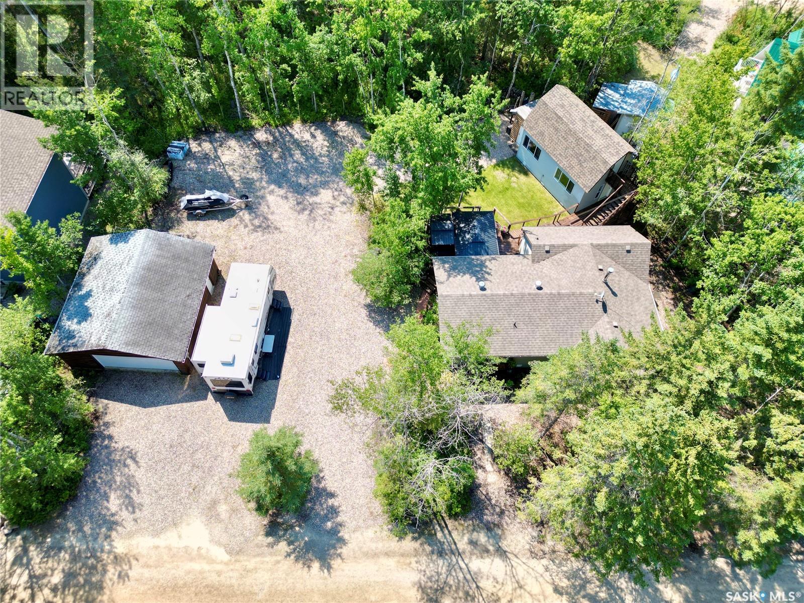 1306 Kewatin LANE, Turtle Lake — photo 2