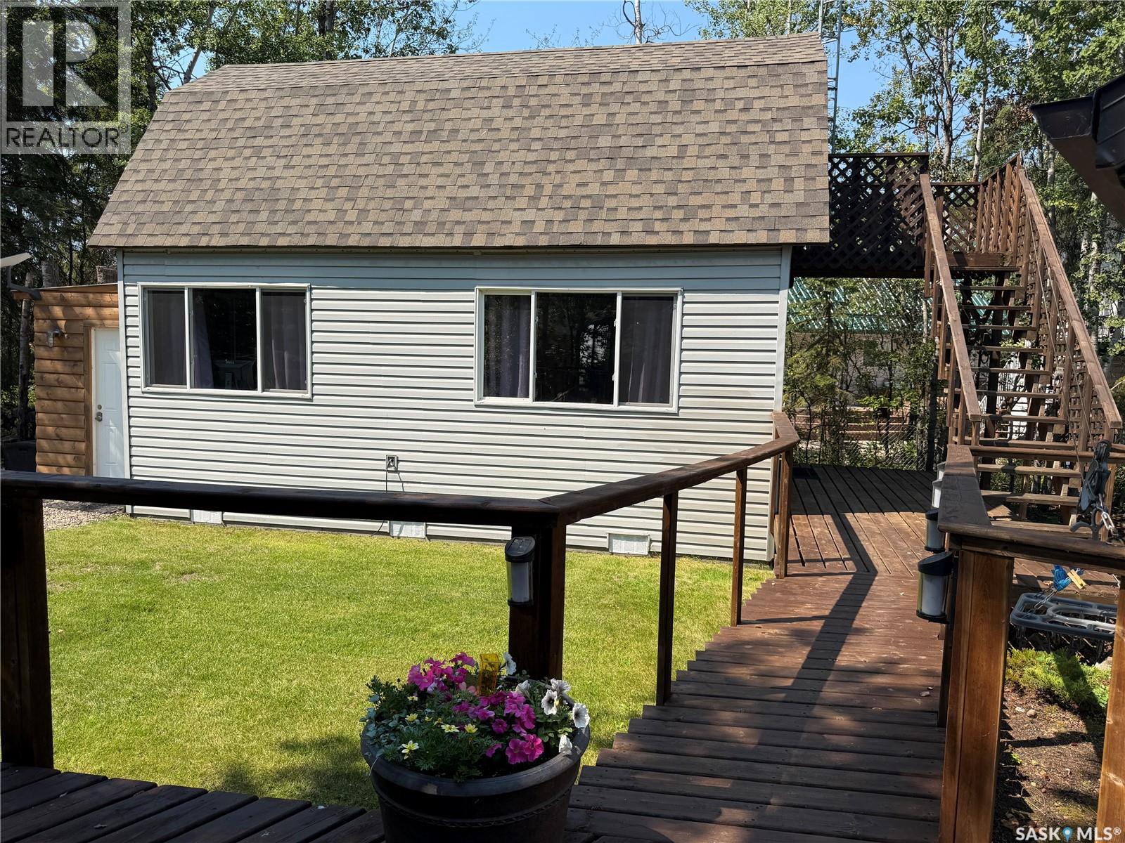 1306 Kewatin LANE - 21