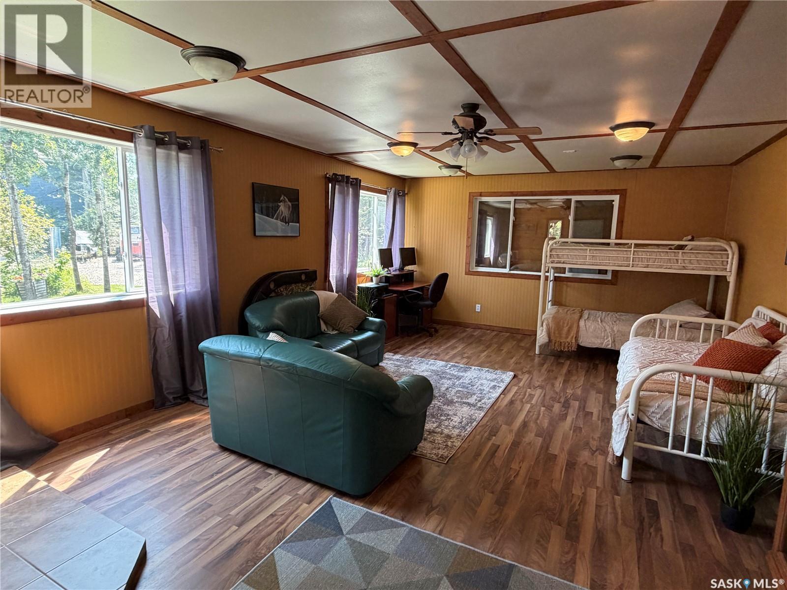 1306 Kewatin LANE - 24