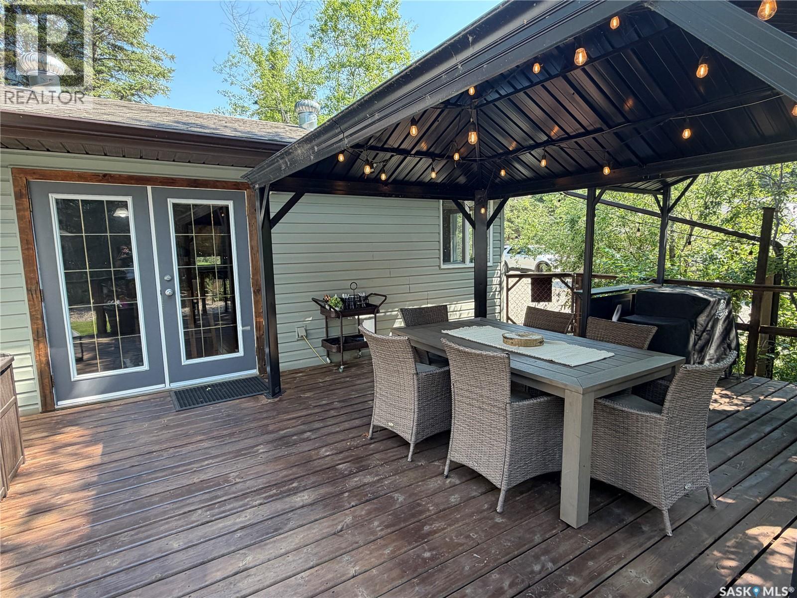 1306 Kewatin LANE - 25