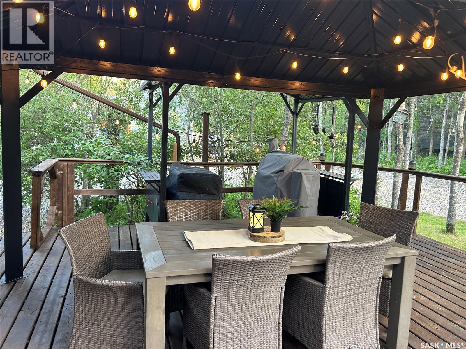 1306 Kewatin LANE - 26