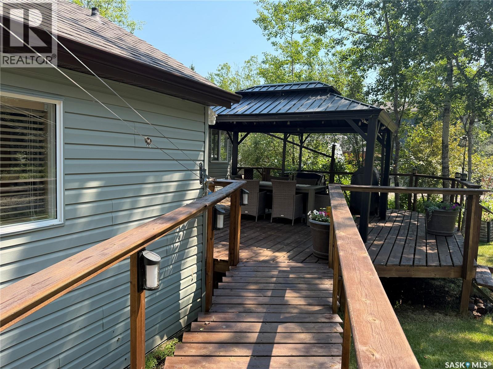 1306 Kewatin LANE - 28