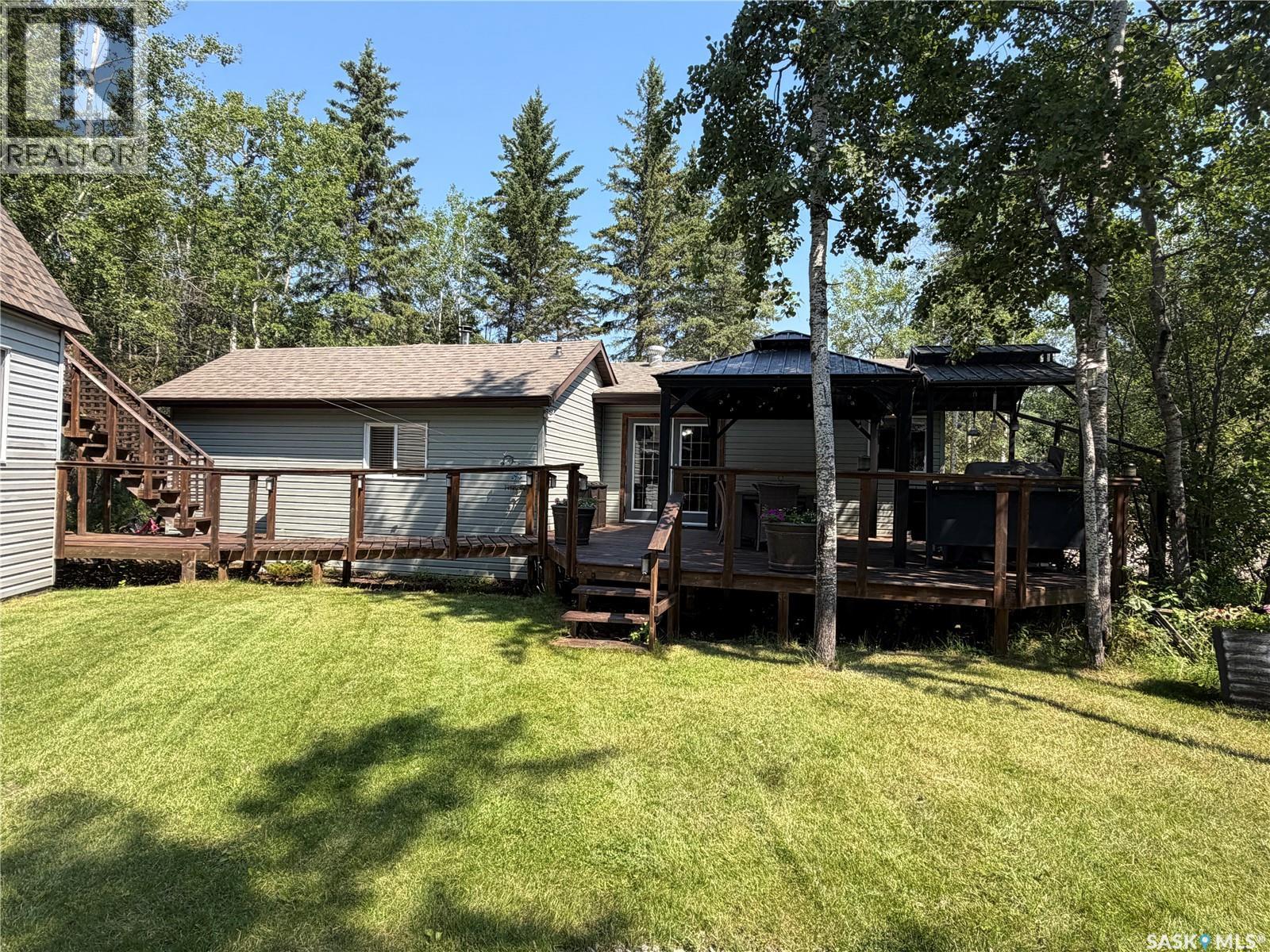 1306 Kewatin LANE - 29