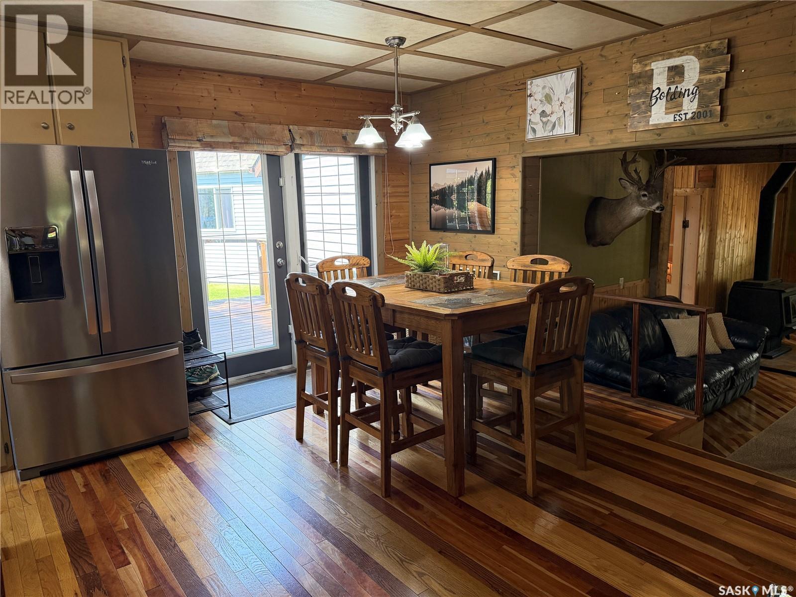 1306 Kewatin LANE - 3
