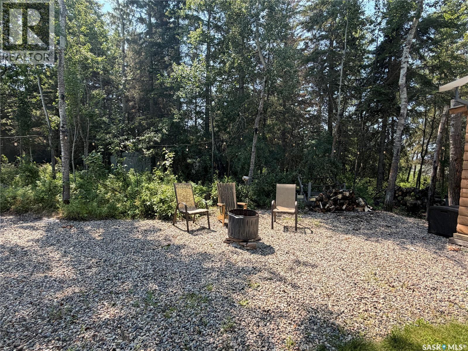 1306 Kewatin LANE - 30