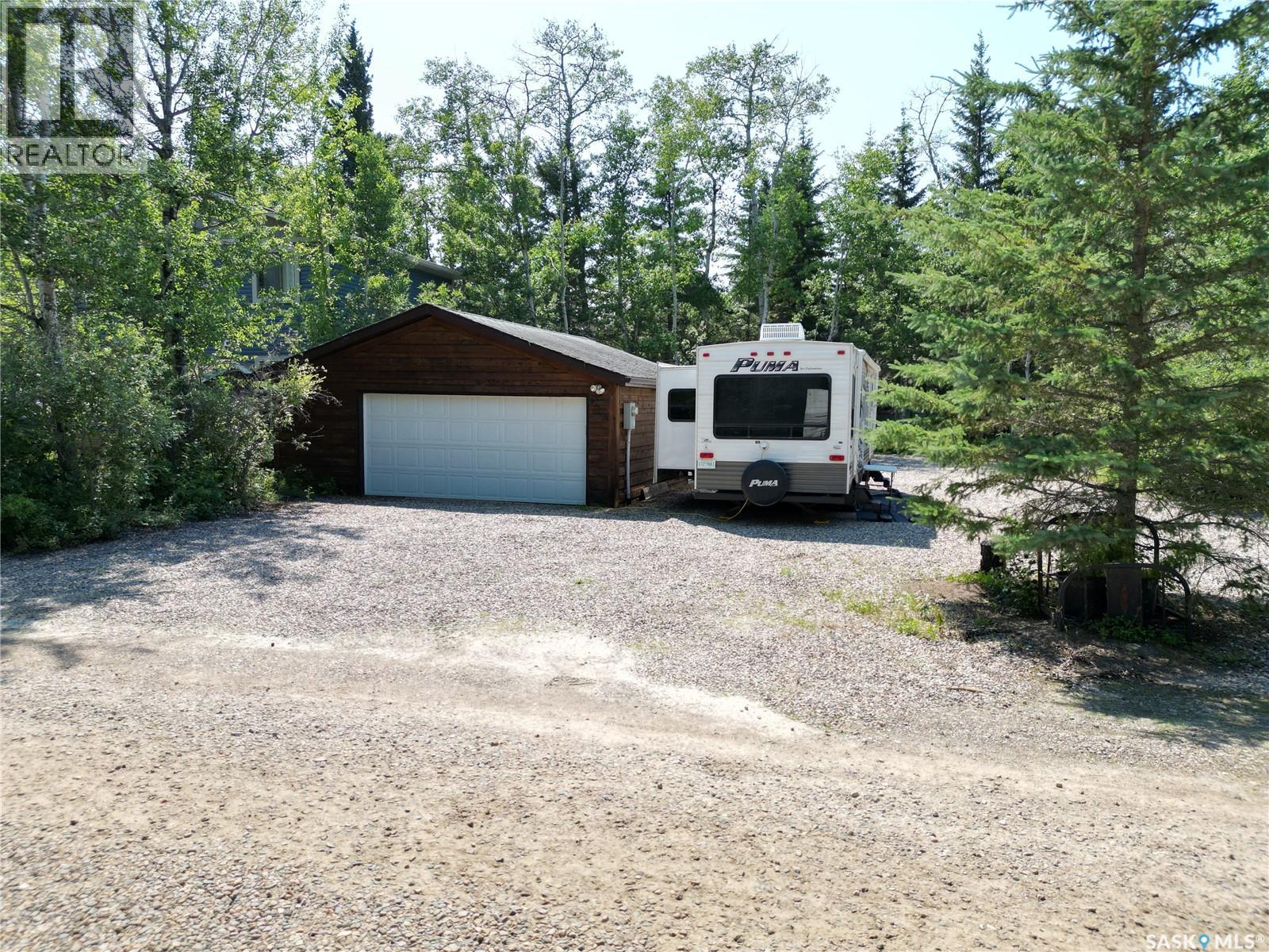 1306 Kewatin LANE - 33