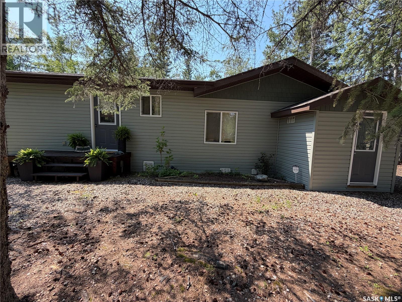 1306 Kewatin LANE - 34
