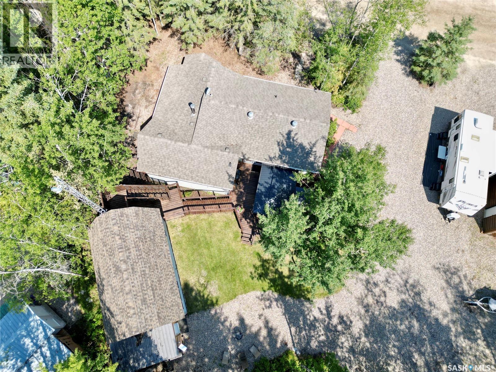 1306 Kewatin LANE - 35