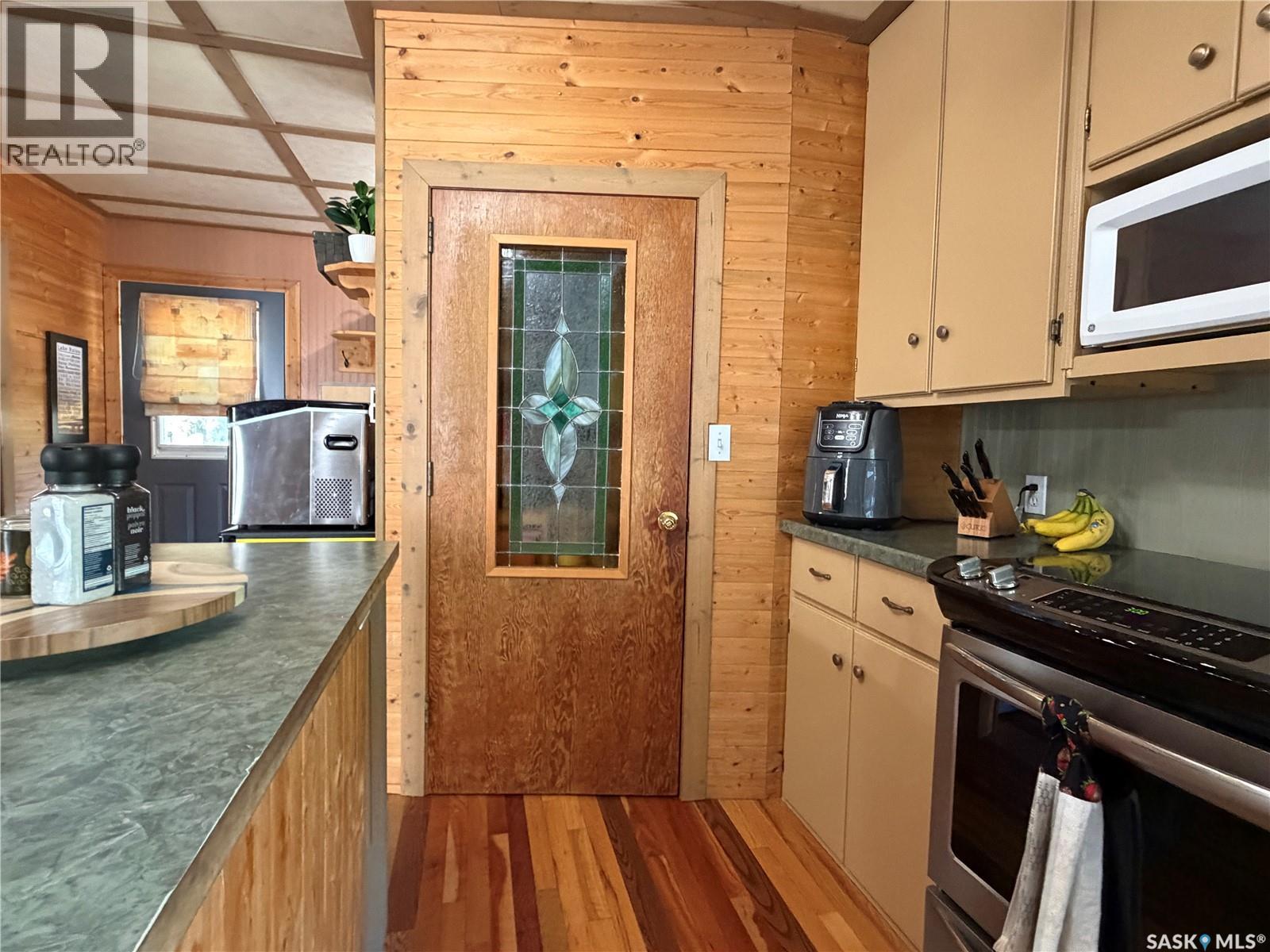 1306 Kewatin LANE - 7