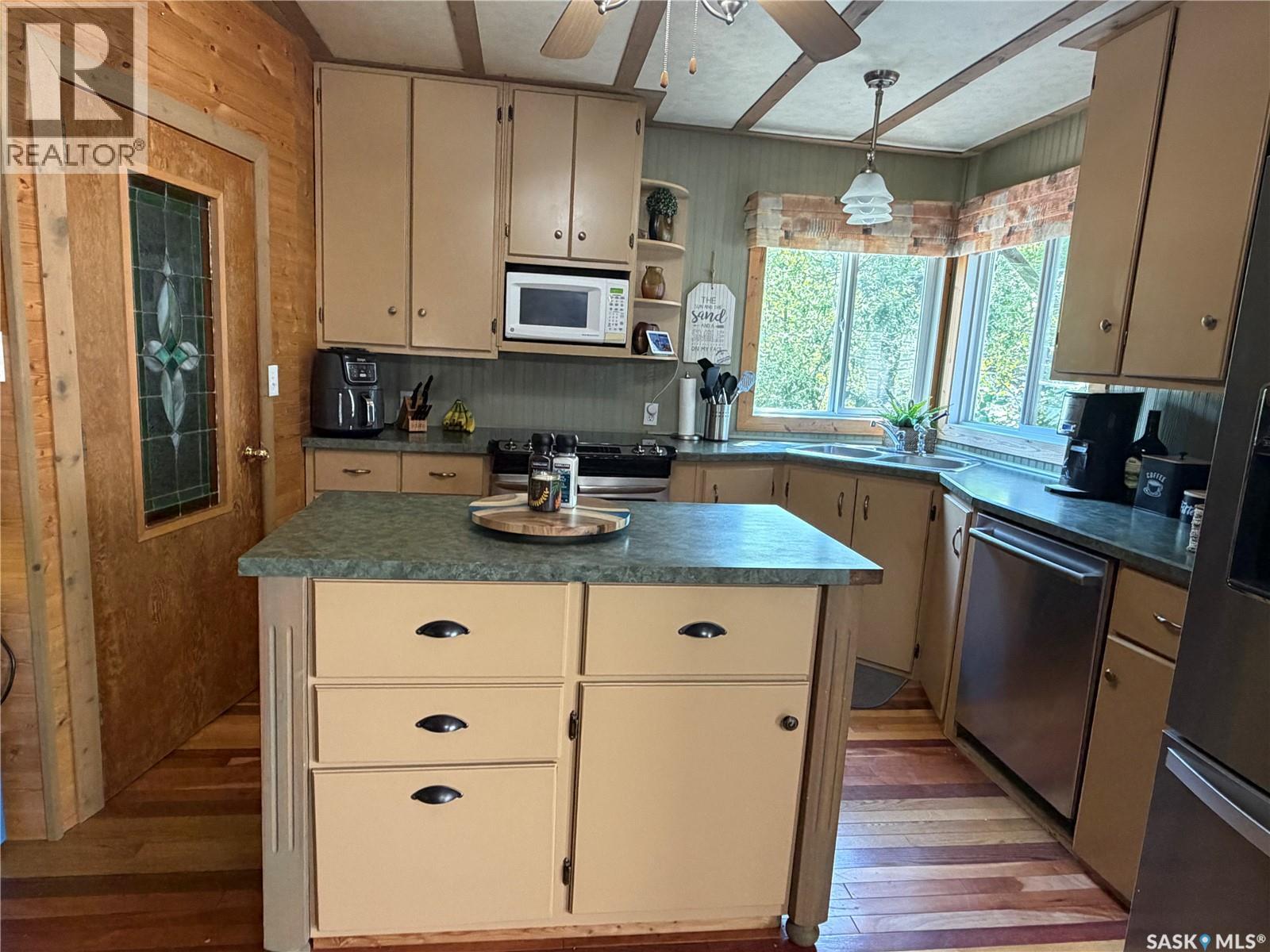 1306 Kewatin LANE - 9