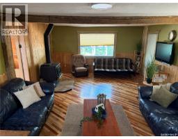 1306 Kewatin Lane, Turtle Lake, SK S0M1J0 Photo 10