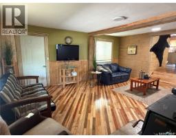 1306 Kewatin Lane, Turtle Lake, SK S0M1J0 Photo 11