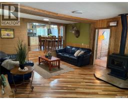 1306 Kewatin Lane, Turtle Lake, SK S0M1J0 Photo 12