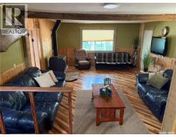 1306 Kewatin Lane, Turtle Lake, SK S0M1J0 Photo 13