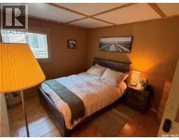 1306 Kewatin Lane, Turtle Lake, SK S0M1J0 Photo 14