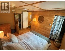 1306 Kewatin Lane, Turtle Lake, SK S0M1J0 Photo 15