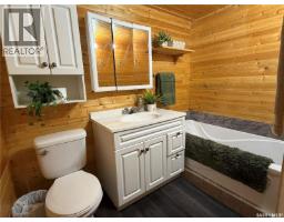 1306 Kewatin Lane, Turtle Lake, SK S0M1J0 Photo 16