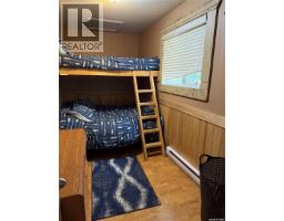 1306 Kewatin Lane, Turtle Lake, SK S0M1J0 Photo 17