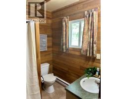 1306 Kewatin Lane, Turtle Lake, SK S0M1J0 Photo 18