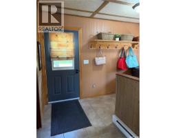1306 Kewatin Lane, Turtle Lake, SK S0M1J0 Photo 19