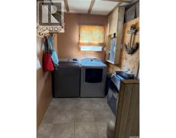 1306 Kewatin Lane, Turtle Lake, SK S0M1J0 Photo 20