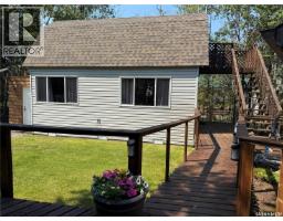1306 Kewatin Lane, Turtle Lake, SK S0M1J0 Photo 21