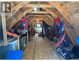 1306 Kewatin Lane, Turtle Lake, SK S0M1J0 Photo 22