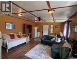 1306 Kewatin Lane, Turtle Lake, SK S0M1J0 Photo 23