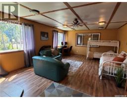 1306 Kewatin Lane, Turtle Lake, SK S0M1J0 Photo 24