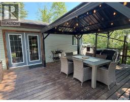 1306 Kewatin Lane, Turtle Lake, SK S0M1J0 Photo 25