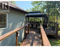 1306 Kewatin Lane, Turtle Lake, SK S0M1J0 Photo 28