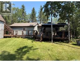 1306 Kewatin Lane, Turtle Lake, SK S0M1J0 Photo 29