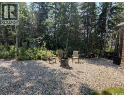 1306 Kewatin Lane, Turtle Lake, SK S0M1J0 Photo 30