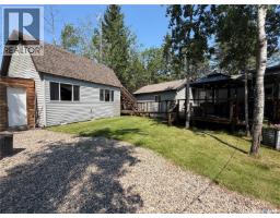 1306 Kewatin Lane, Turtle Lake, SK S0M1J0 Photo 31