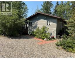 1306 Kewatin Lane, Turtle Lake, SK S0M1J0 Photo 32