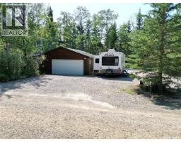 1306 Kewatin Lane, Turtle Lake, SK S0M1J0 Photo 33