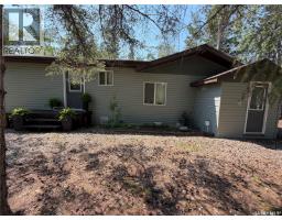 1306 Kewatin Lane, Turtle Lake, SK S0M1J0 Photo 34