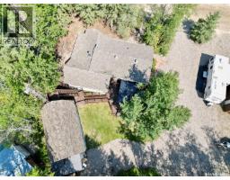 1306 Kewatin Lane, Turtle Lake, SK S0M1J0 Photo 35