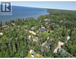 1306 Kewatin Lane, Turtle Lake, SK S0M1J0 Photo 36