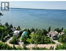 1306 Kewatin Lane, Turtle Lake, SK S0M1J0 Photo 37
